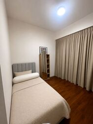 REZI 35 (D14), Apartment #596401481